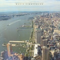 20160711_2401_NewYork