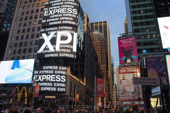 20160711_2407_NewYork