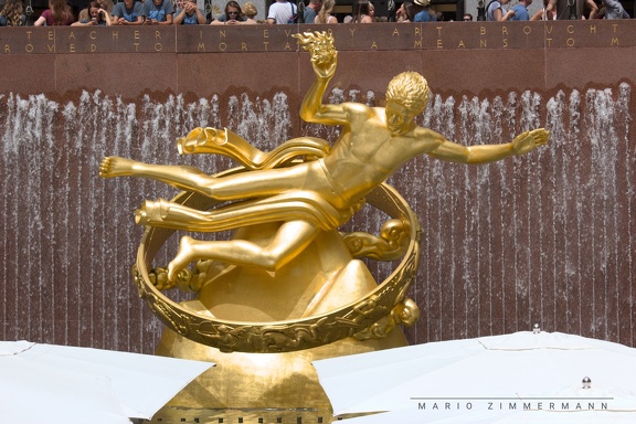 20160713_2528_NewYork