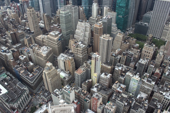 20160713_2552_NewYork