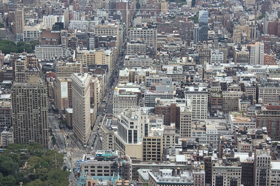 20160713_2556_NewYork