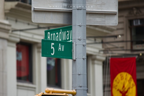 20160713_2562_NewYork