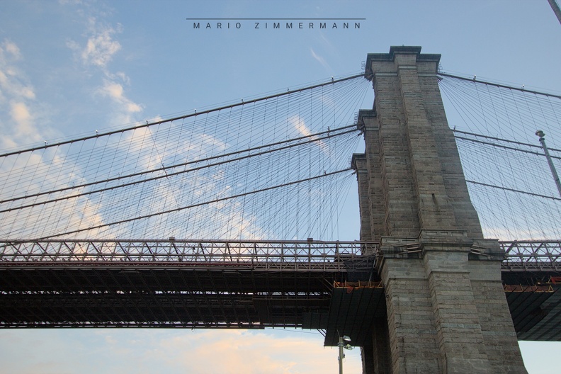 20160715_2646_NewYork.jpg
