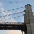 20160715_2646_NewYork