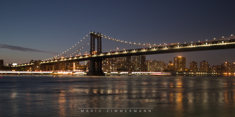 DUMBO - 20160715_2685_NewYork.jpg 20160715_2685_NewYork.jpg