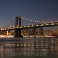 DUMBO