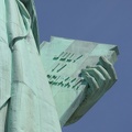 20160716_2699_NewYork