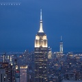 20160716_2731_NewYork