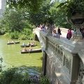 20160717_2754_NewYork