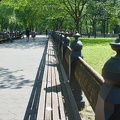 20160717_2760_NewYork