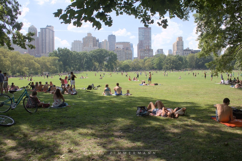20160717_2763_NewYork.jpg