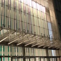 20160717_2785_NewYork
