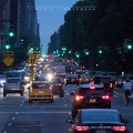 20160718_2828_NewYork