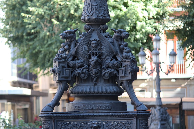20120805_4847_Granada.jpg