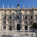 20120806_4880_Granada