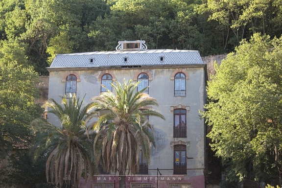 20120806_4889_Granada