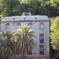 20120806_4889_Granada