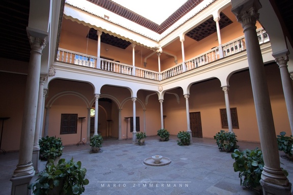 20120806_4904_Granada