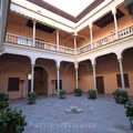 20120806_4904_Granada
