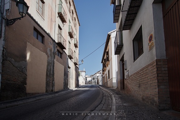 20120806_4910_Granada