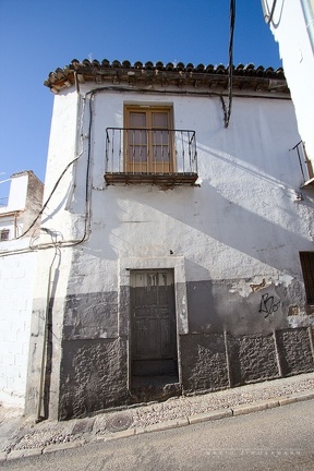 20120806_4912_Granada