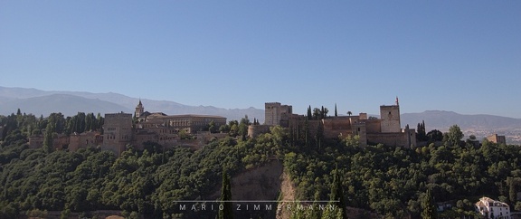 20120806_4918_Granada