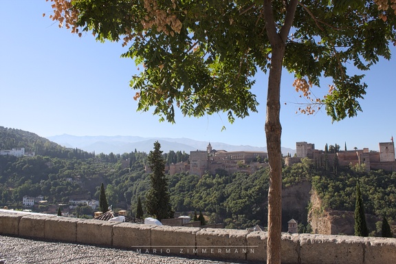 20120806_4925_Granada