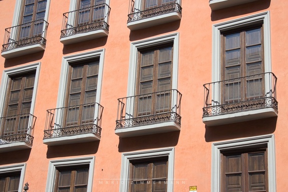 20120806_4941_Granada