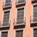 20120806_4941_Granada