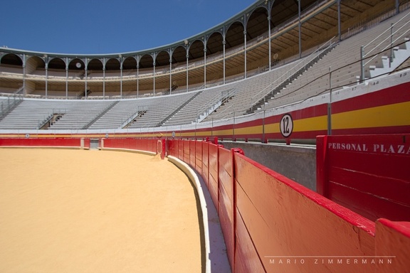 20120806_4945_Granada