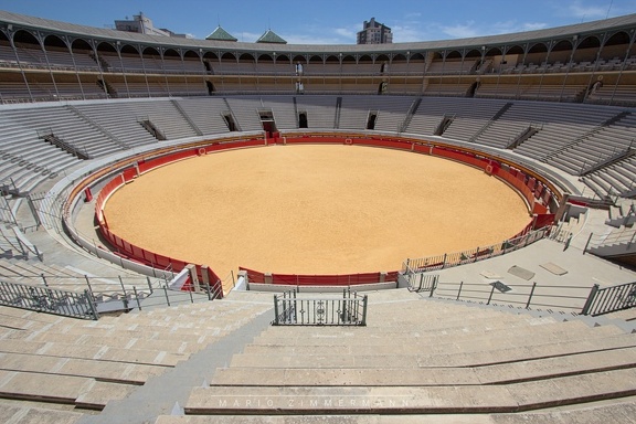 20120806_4959_Granada