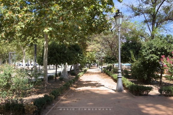 20120806_4992_Granada
