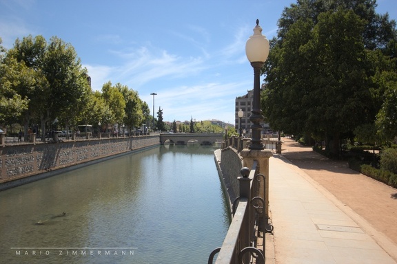 20120806_4993_Granada