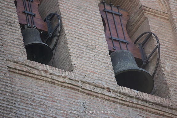20120806_5008_Granada
