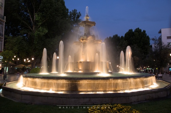 20120806_5032_Granada