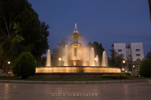 20120806_5033_Granada