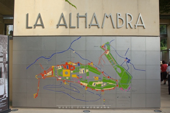 20120808_5104_Granada