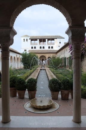 20120808_5109_Granada