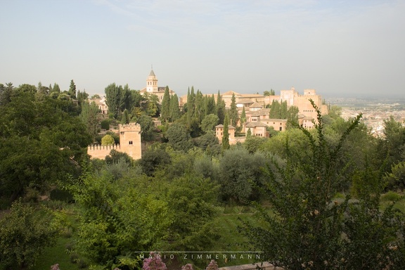 20120808_5115_Granada