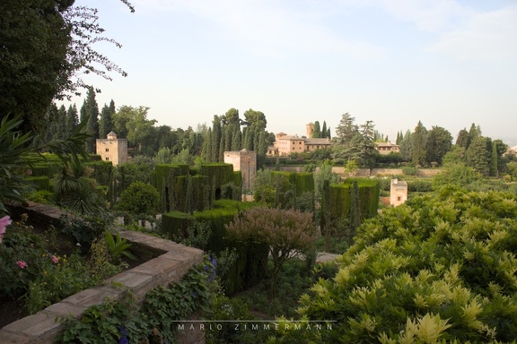 20120808_5125_Granada