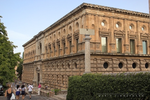 20120808_5155_Granada
