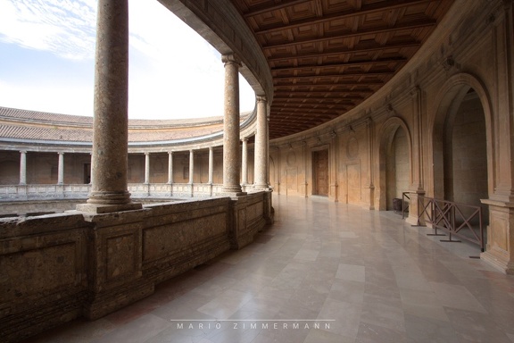 20120808_5171_Granada