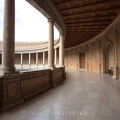 20120808_5171_Granada
