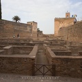 20120808_5180_Granada