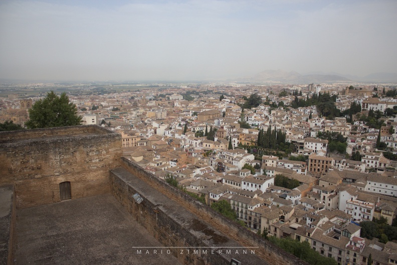 20120808_5181_Granada.jpg
