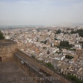 20120808_5181_Granada