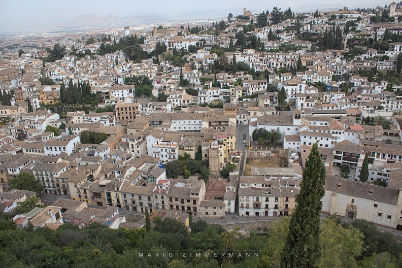 20120808_5183_Granada.jpg