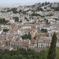 20120808_5183_Granada
