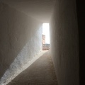 20120808_5190_Granada