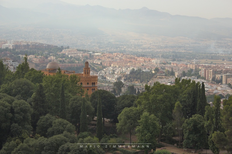 20120808_5196_Granada.jpg